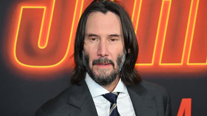 Keanu-Reeves-a-New-York-pour-une-projection-de-John-Wick-chapitre-4-le-15-mars-2023-1845199