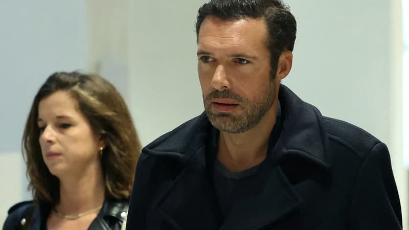 L-acteur-et-realisateur-Nicolas-Bedos-arrive-au-tribunal-de-Paris-le-26-septembre-2024-1945104-1