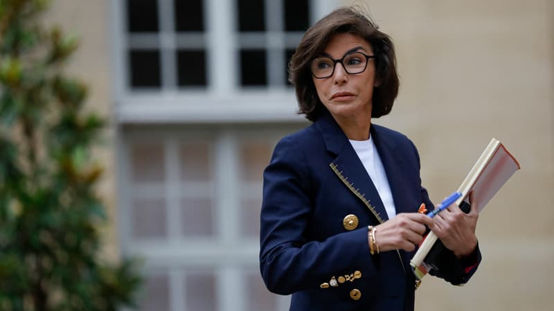 La-ministre-de-la-Culture-Rachida-Dati-a-Matignon-le-23-septembre-2024-1943204