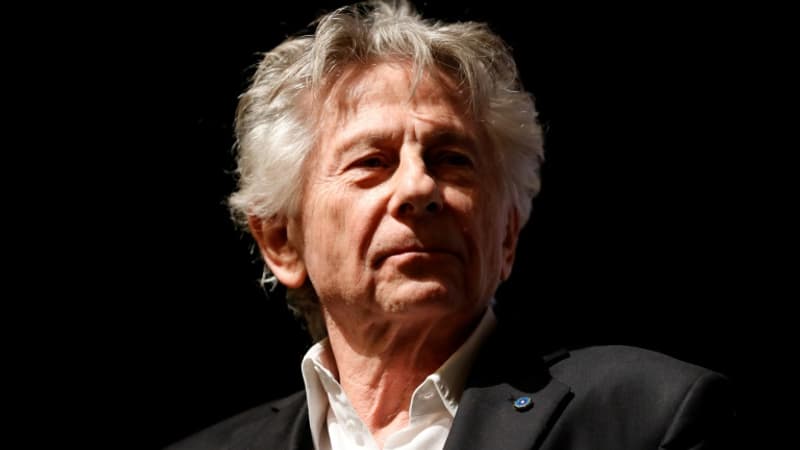 Le-cineaste-francais-Roman-Polanski-le-4-novembre-2019-a-Paris-1862406