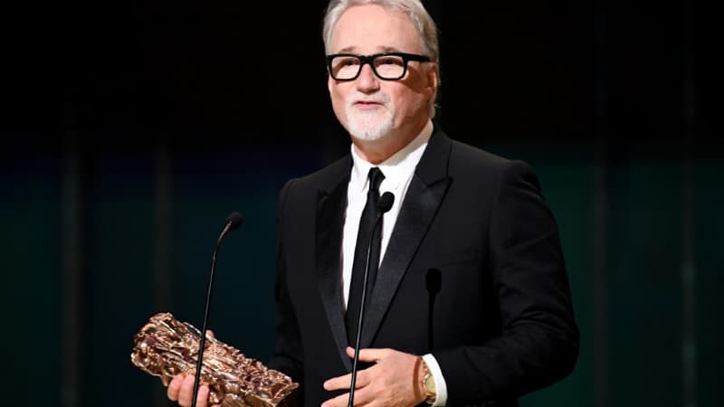 Le-realisateur-americain-David-Fincher-recoit-un-Cesar-d-honneur-le-24-fevrier-2023-a-Paris-1585166