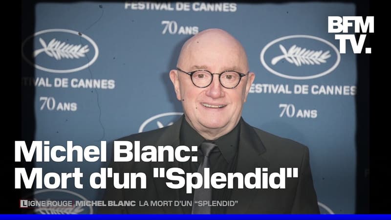 Michel-Blanc-mort-d-un-Splendid-1957089