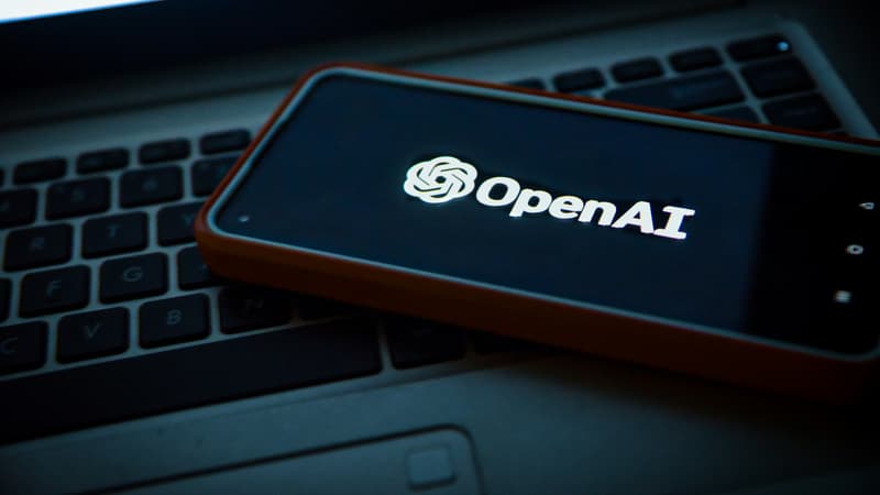 OpenAI-1781778