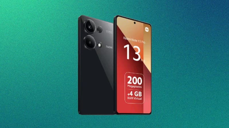 Quand-le-smartphone-Xiaomi-Redmi-Note-13-est-propose-a-un-prix-pareil-il-ne-faut-plus-reflechir-1954886