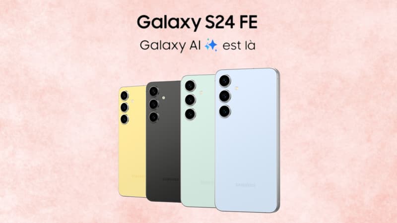 Quelle-est-cette-offre-dingue-chez-Samsung-sur-le-tout-dernier-Galaxy-S24-FE-1945607