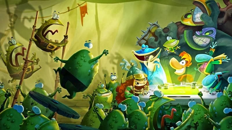 Rayman-Legends-1962492