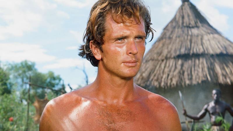 Ron-Ely-dans-la-serie-Tarzan-des-annees-1960-1962825