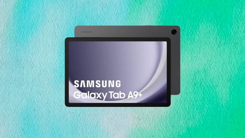 Samsung-Galaxy-Tab-A9-ce-prix-reduit-risque-de-faire-tourner-les-tetes-ce-mardi-1862734