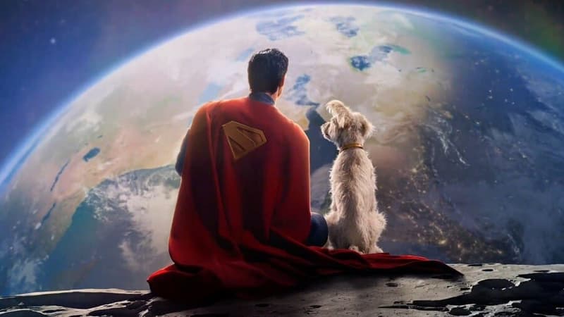 Superman-Krypto-1957573