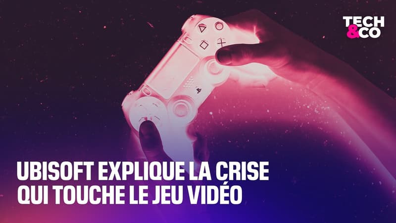 Ubisoft-explique-la-crise-qui-touche-le-jeu-video-1963312