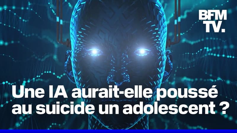 Une-intelligence-artificielle-accusee-d-avoir-pousse-au-suicide-un-adolescent-de-14-ans-1963267