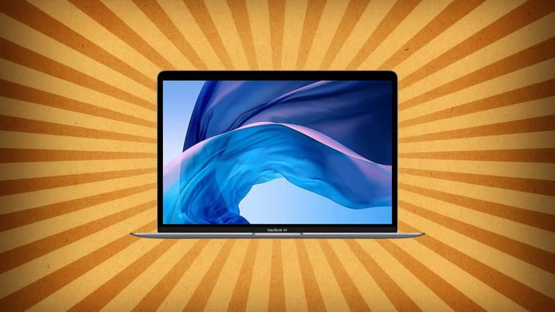 Voici-l-astuce-ultime-pour-acheter-le-dernier-MacBook-Air-a-moins-de-600-euros-1962034