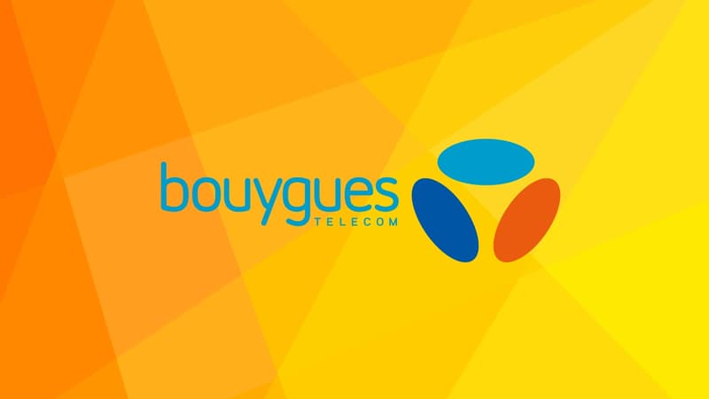 100-Go-a-moins-de-9-euros-par-mois-C-est-l-offre-forfait-mobile-du-moment-chez-Bouygues-1957501