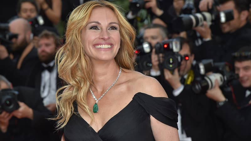 “Coup de foudre à Notting Hill”: Julia Roberts a refusé de reprendre son rôle pour une suite