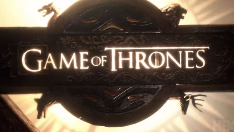 Un film “Game of Thrones” en cours de développement