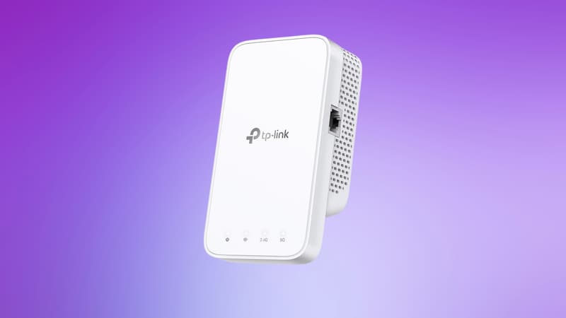 Amplifiez-votre-connexion-avec-ce-boitier-TP-Link-ne-ratez-pas-ce-repeteur-Wifi-a-moins-de-30-euros-1978854