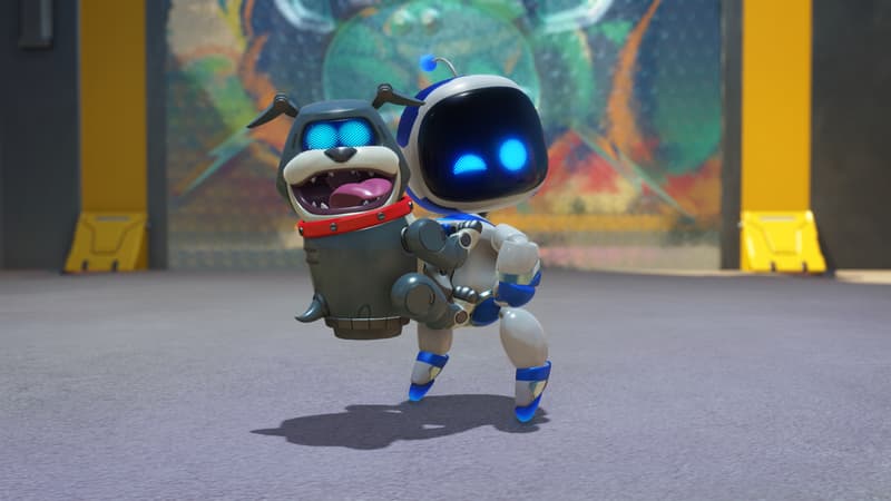 Astro-Bot-1882091