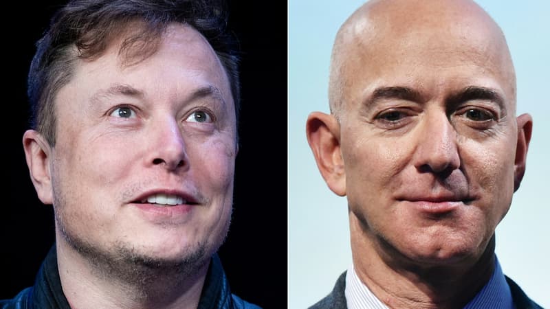 Bezos-Musk-972061