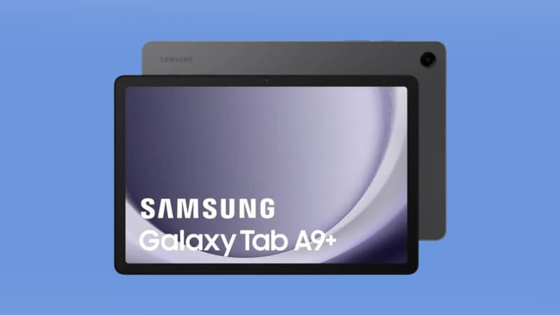 Ca-serait-dommage-de-manquer-cette-promo-dingue-sur-la-tablette-Samsung-Galaxy-Tab-A9-1956265-1