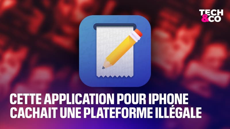 Cette-application-pour-iPhone-cachait-une-plateforme-de-streaming-illegale-1970680