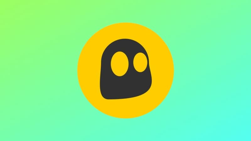 CyberGhost frappe fort en proposant son VPN à près de 2 euros par mois