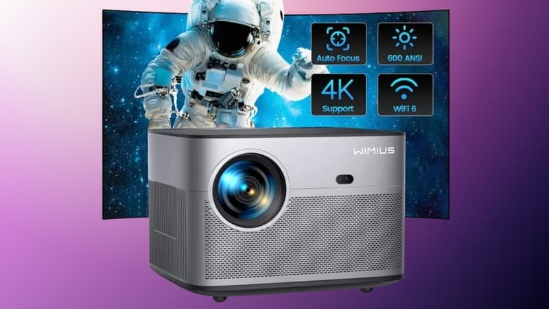 Economisez-plus-de-150-euros-sur-ce-videoprojecteur-Bluetooth-sur-le-site-Cdiscount-1956248