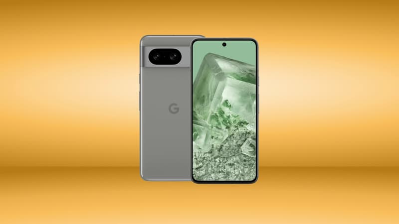 Erreur-de-prix-ou-offre-vraiment-interessante-sur-le-Google-Pixel-8-1855460