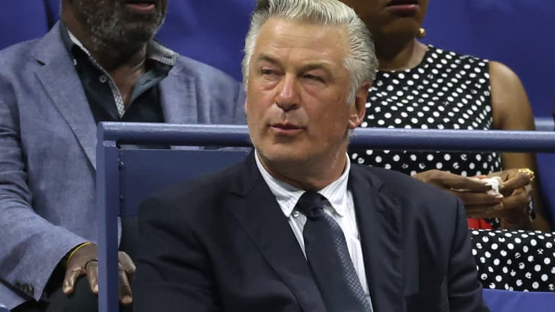 L-acteur-americain-Alec-Baldwin-a-un-match-de-tennis-de-l-US-Open-a-New-York-le-26-aout-2024-1984232