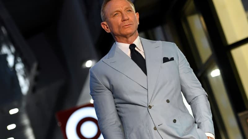 L-acteur-britannique-Daniel-Craig-a-Los-Angeles-en-Californie-le-6-octobre-2021-1145095