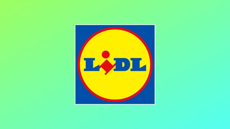 Erreur de prix ? Lidl propose une souris ergonomique sans fil Silvercrest à prix mini