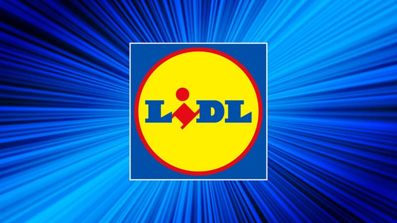 Lidl-offre-1970275