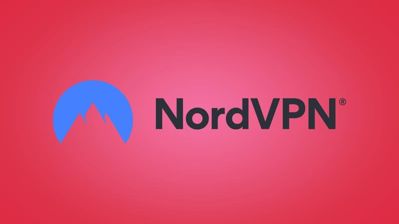 NordVPN-Erreur-de-prix-ou-vertitable-offre-folle-sur-ce-VPN-que-tout-le-monde-connait-1969509