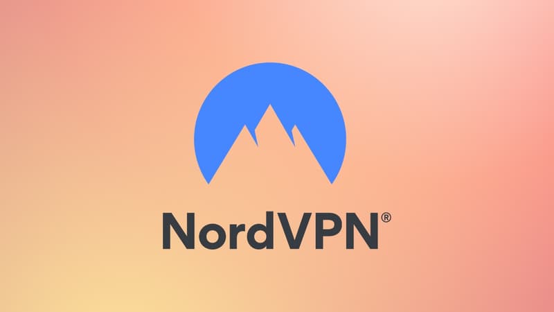 NordVPN-brisage-de-prix-sur-le-plus-celebre-des-VPN-special-Black-Friday-1525493