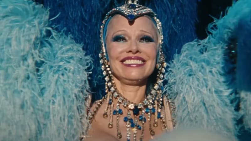 Pamela-Anderson-dans-la-bande-annonce-de-The-Last-Showgirl-1977388