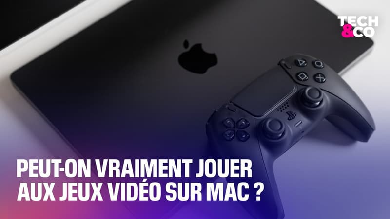 Peut-on-vraiment-jouer-aux-jeux-video-sur-Mac-1979360