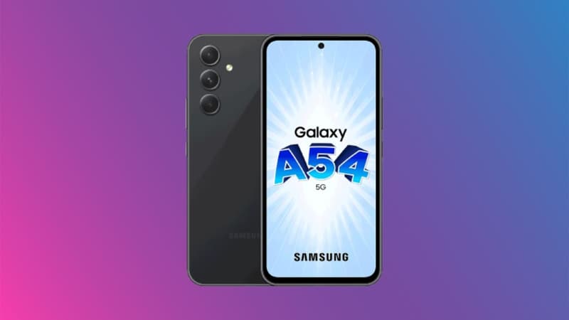 Samsung-Galaxy-A54-profitez-d-un-smartphone-de-qualite-a-un-prix-casse-1692214