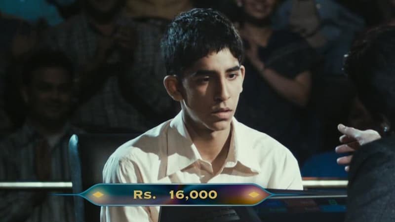 Slumdog-Millionaire-1984718