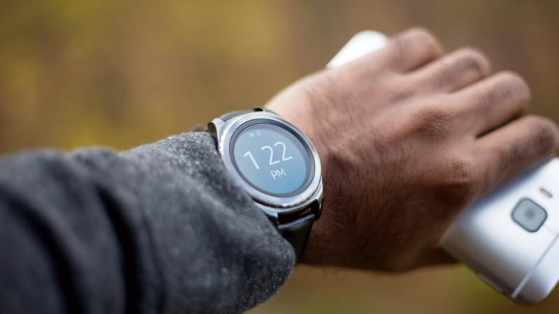 Smartwatch-comment-choisir-sa-montre-connectee-Android-1951687