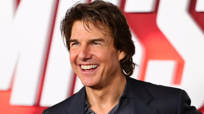 Tom-Cruise-en-juillet-2023-1858959