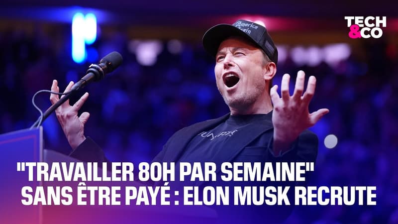 Travailler-80h-par-semaine-sans-etre-paye-Elon-Musk-recrute-pour-sa-commission-1977583