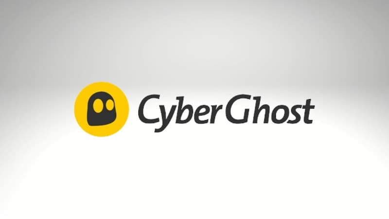 2 euros seulement pour un VPN avec cette offre signée CyberGhost, profitez en