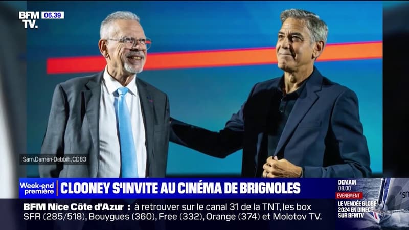 Var-George-Clooney-invite-surprise-de-l-inauguration-d-un-cinema-a-Brignoles-1973176