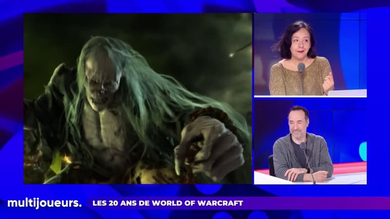 World-of-Warcraft-fete-ses-20-ans-comme-Blizzard-a-change-le-jeu-video-1976720