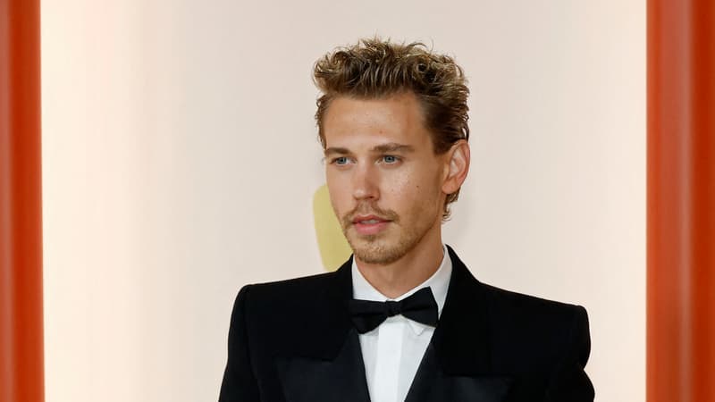 “American Psycho”: une nouvelle adaptation avec Austin Butler en préparation