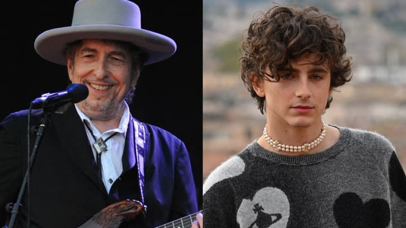 Bob-Dylan-aux-Vieilles-Charrues-en-2012-et-Timothee-Chalamet-a-Rome-en-2022-1991173