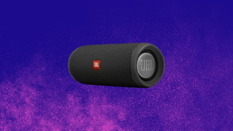 C-est-le-Black-Friday-avant-l-heure-sur-cette-enceinte-Bluetooth-JBL-1976303