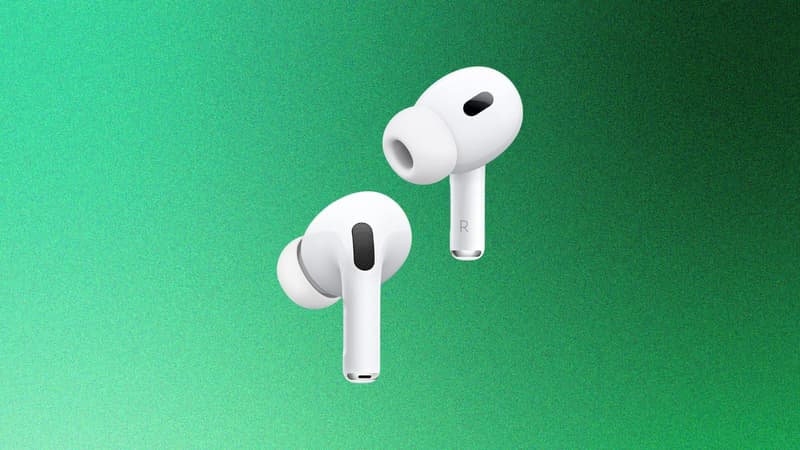 Ces-AirPods-Pro-sont-a-prix-plus-qu-avantageux-sur-ce-site-apprecie-de-tous-1725282