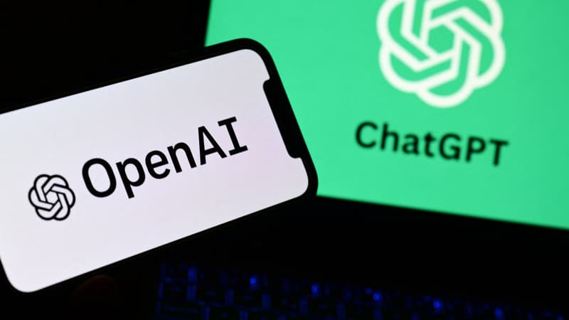 Enquête sur ChatGPT: l’Italie inflige une amende de 15 millions d’euros à OpenAI