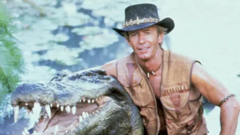 Crocodile-Dundee-2002382