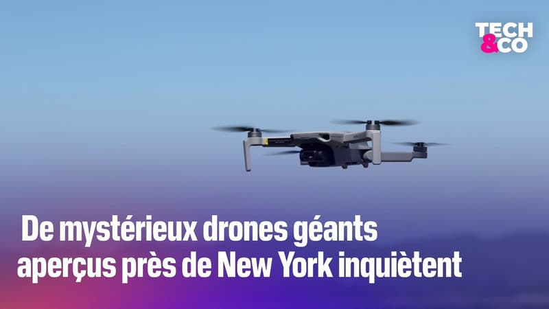 De-mysterieux-drones-geants-apercus-pres-de-New-York-inquietent-la-population-1996995